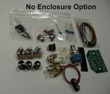 MARSHALL BLUESBREAKER REPLCIA COMPLETE KIT