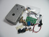 COLORSOUND™ TONEBENDER™ MARK II REPLICA COMPLETE KIT
