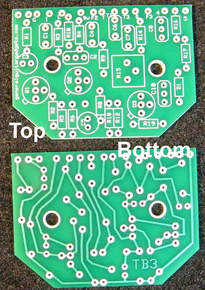 tb3_pcb_2_1200x1200.jpg?v=
