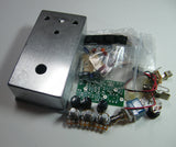 TOCT OCTAVE REPLICA COMPLETE KIT