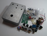 TOCT OCTAVE REPLICA COMPLETE KIT