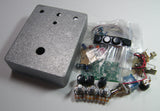 TOCT OCTAVE REPLICA COMPLETE KIT
