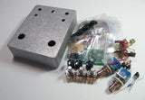 TOCT OCTAVE REPLICA COMPLETE KIT