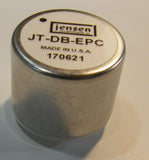 JENSEN JD-DB-EPC TRANSFORMER