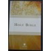 HOLY BIBLE