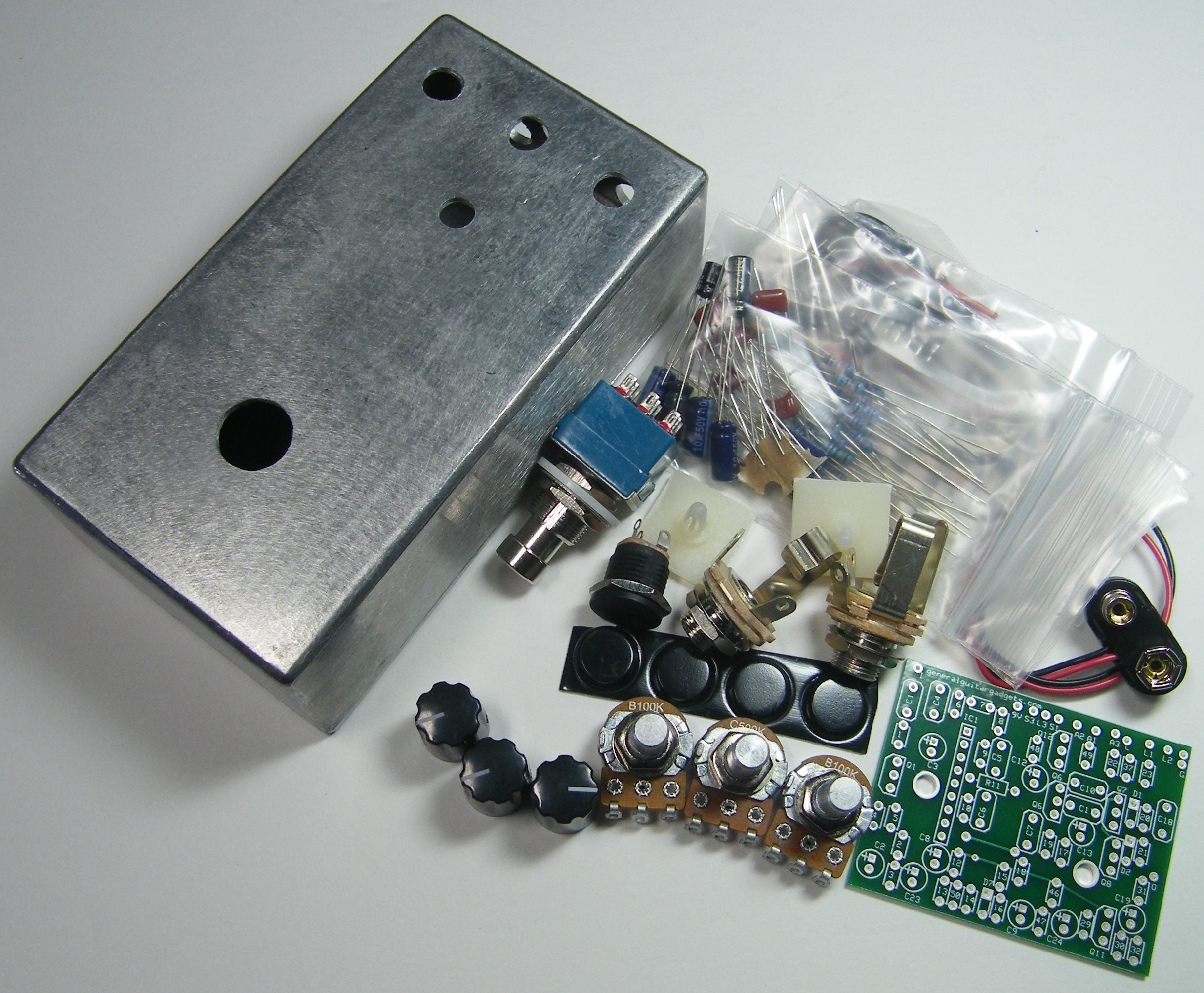 新品入荷 icp10_kit.jpg?v=1591373828 ギター