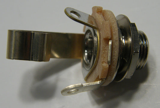 SWITCHCRAFT 11 MONO JACK