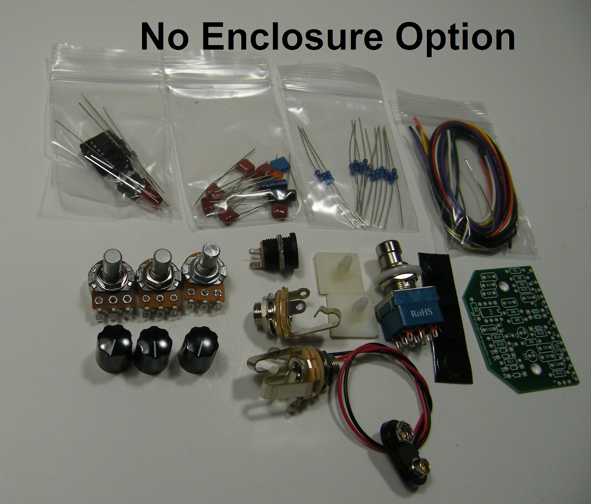 bluesbreaker pedal schematic MARSHALL BLUESBREAKER REPLCIA COMPLETE KIT – General Guitar Gadgets