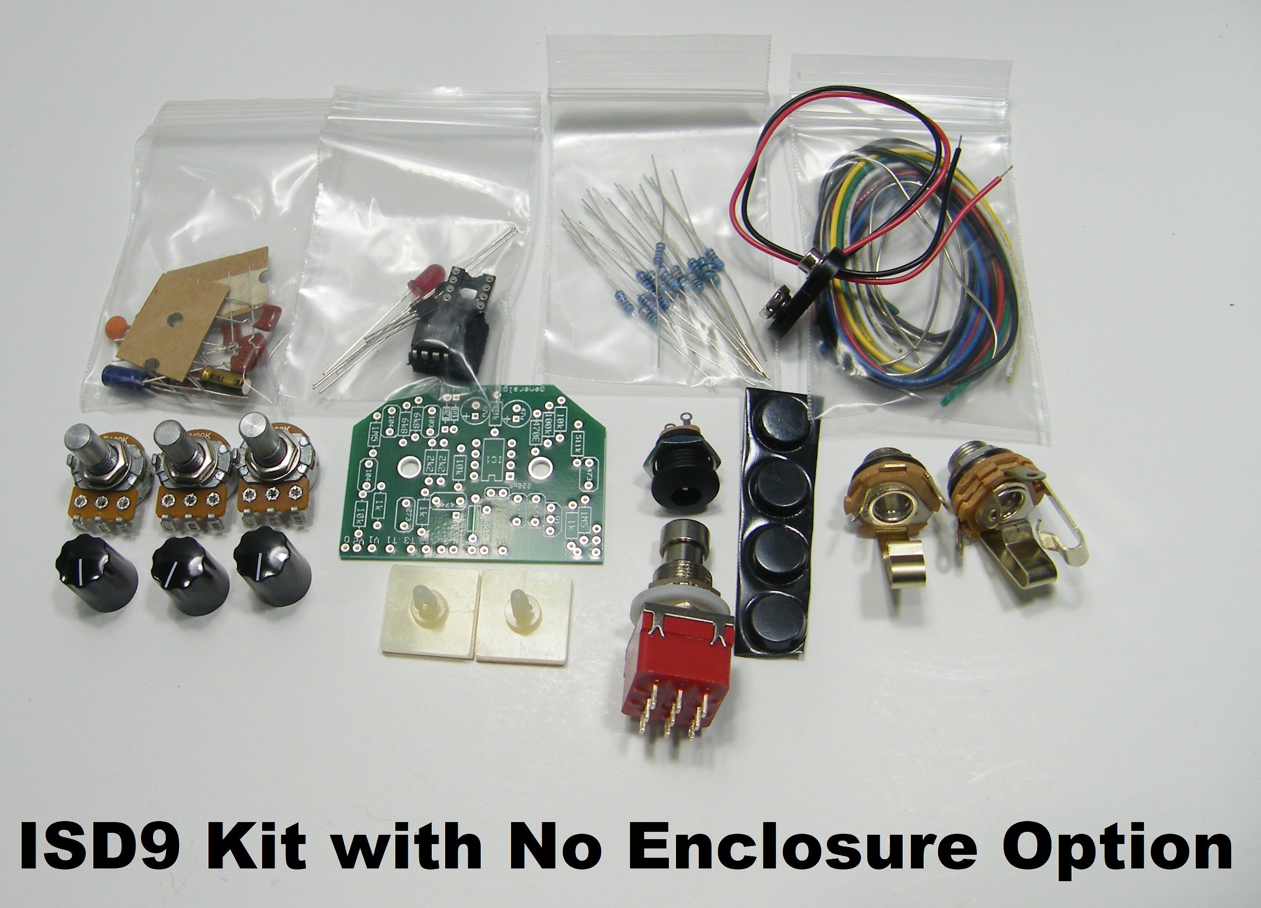 sd9_kit_ne.jpg?v=1591636482